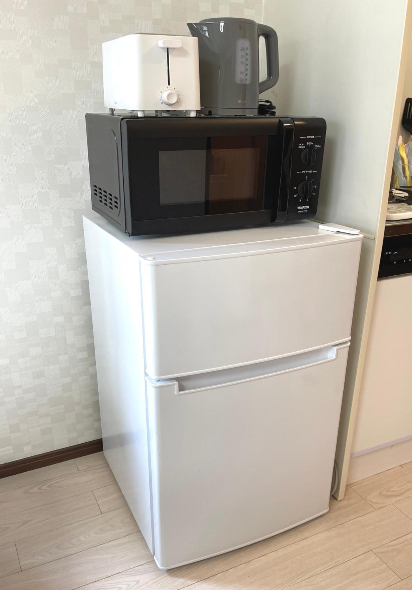 #2 新宿まで2分！清潔で安全な部屋！Wifi無料！ Τόκιο Εξωτερικό φωτογραφία