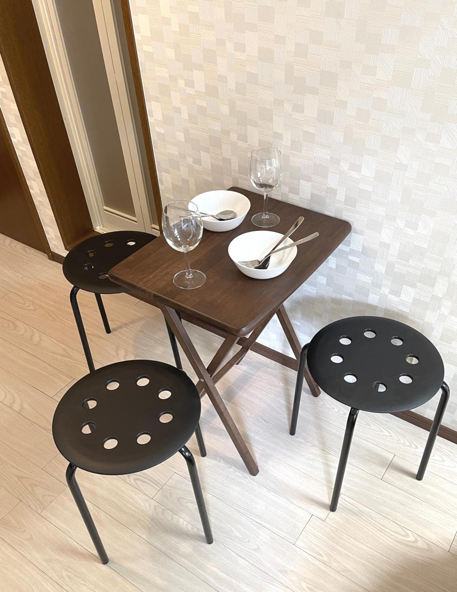 #2 新宿まで2分！清潔で安全な部屋！Wifi無料！ Τόκιο Εξωτερικό φωτογραφία